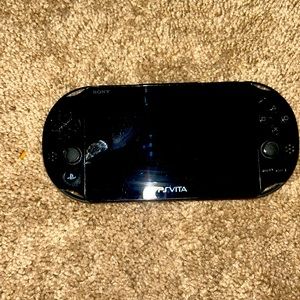 Psvita v2